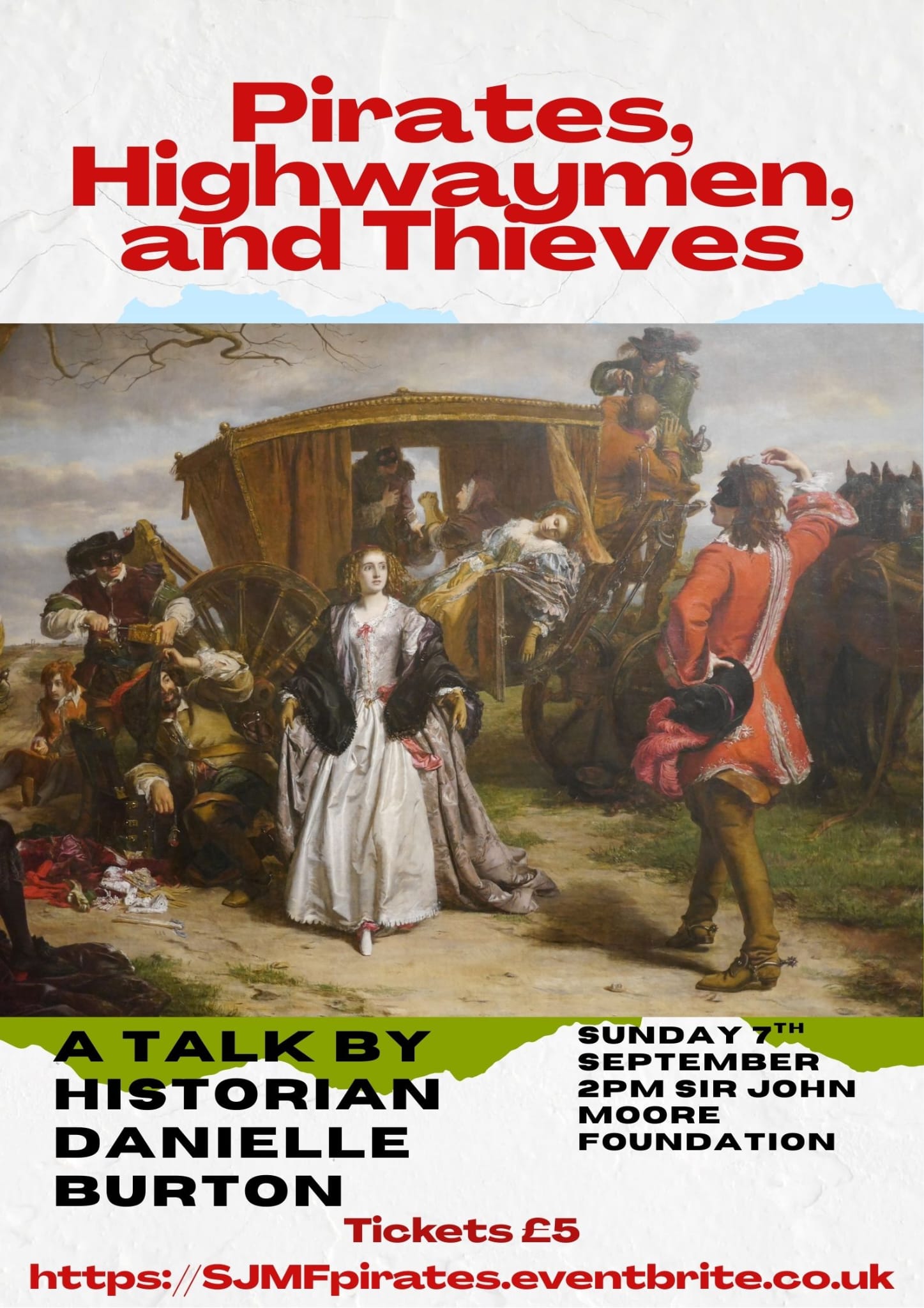 WhatsApp Image 2025-08-28 at 19.34.05